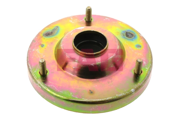 Suspension Strut Support Mount